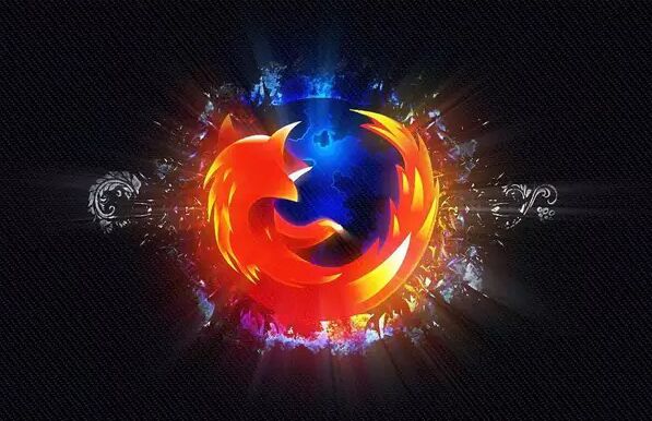 Mozilla съкращава 30% от персонала си в стремеж към устойчивост