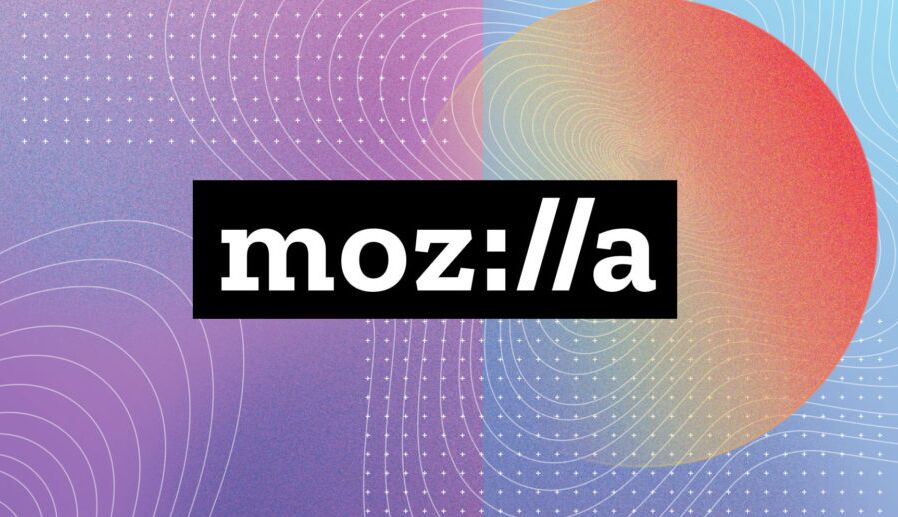 Mozilla съкращава 30% от персонала си в стремеж към устойчивост