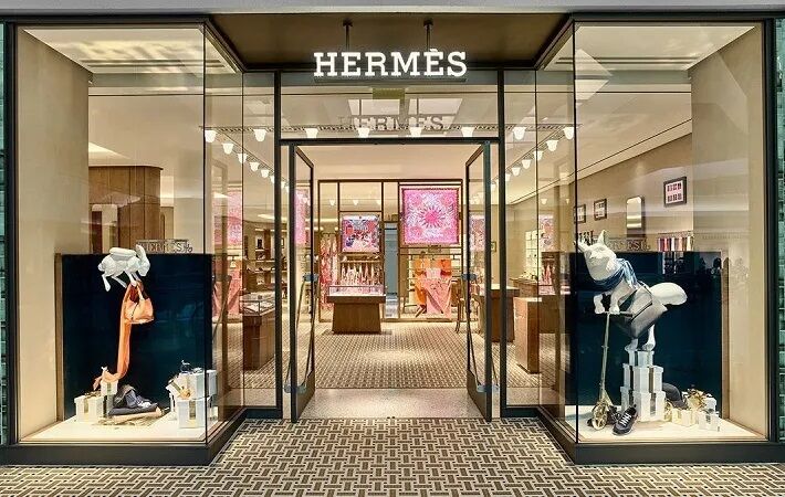 Hermès : Как изчезна състояние от 14 милиарда долара?